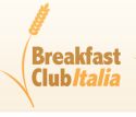 breakfastclubitalia