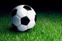 calcio