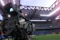 calcio copy