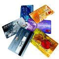 carte credito