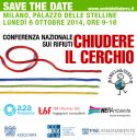 chiudereilcerchio