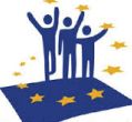 cittadini europa