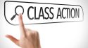 class Action