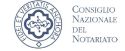 cnnotariato
