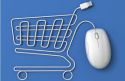 commercio on line