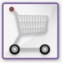 consumatori carrello