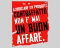 contraffazione copy
