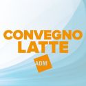 convegno latte