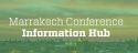 cop22