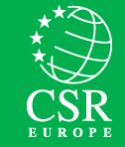csr europe