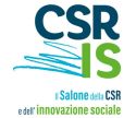 csr salone