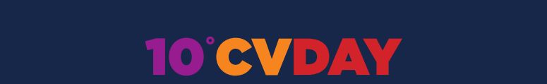 cv day