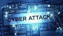 cyberattacchi