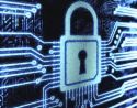cybersecurity