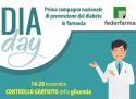 diaday 2018