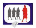 donne e  media