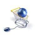 e-comerce