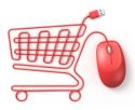 e commerce copy