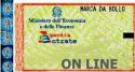 e.bollo
