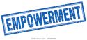 empowerment