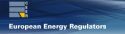 energycustomer