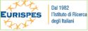 eurispes