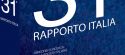 eurispes 31