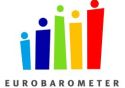 eurobarometro