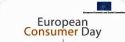 european consumer day