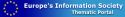eusaferinternet