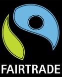 fairtrade