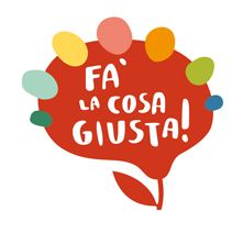 falacosagiusta