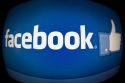 fb