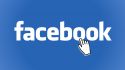 fb copy