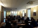 federfarma AACC 12 12 2018