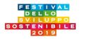 festival Sviluppo Sost 2019 