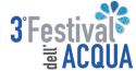 festivalacqua