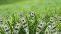 finanza green
