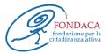 fondaca