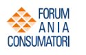 forum ania consumatori