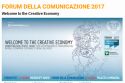 forumcomunicazione2017