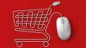 frodi pagamenti online