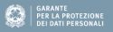 garanteprivacy