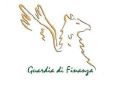 gdf