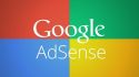 googleadsense