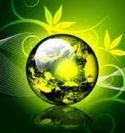 green economy