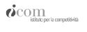 i com