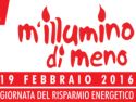 illuminodimeno