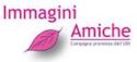 immagini amiche