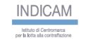 indicam